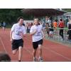 209--Dieter-Meinecke-Lauf 2013.jpg